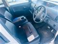 2007 Daihatsu Tanto Custom