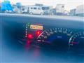 2007 Daihatsu Tanto Custom