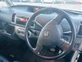 2007 Daihatsu Tanto Custom