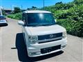 2009 Daihatsu Move Conte