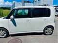 2009 Daihatsu Move Conte