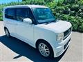 2009 Daihatsu Move Conte