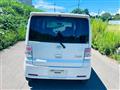 2009 Daihatsu Move Conte