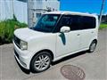 2009 Daihatsu Move Conte