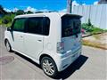 2009 Daihatsu Move Conte