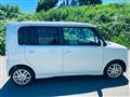 2009 Daihatsu Move Conte