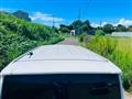 2009 Daihatsu Move Conte