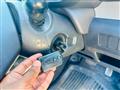 2009 Daihatsu Move Conte