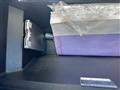 2009 Daihatsu Move Conte