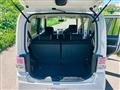 2009 Daihatsu Move Conte