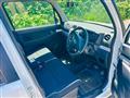 2009 Daihatsu Move Conte