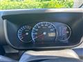 2009 Daihatsu Move Conte