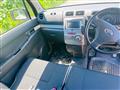 2009 Daihatsu Move Conte