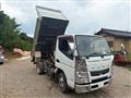 2015 Isuzu Isuzu Others