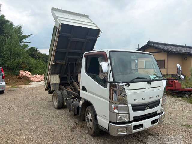2015 Isuzu Isuzu Others