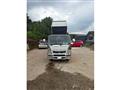 2015 Isuzu Isuzu Others