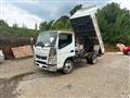 2015 Isuzu Isuzu Others