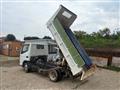 2015 Isuzu Isuzu Others