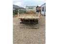 2015 Isuzu Isuzu Others