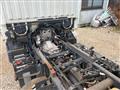 2015 Isuzu Isuzu Others
