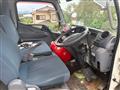 2015 Isuzu Isuzu Others