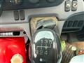 2015 Isuzu Isuzu Others