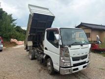 2015 Isuzu Isuzu Others