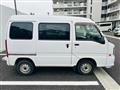 2008 Subaru Sambar