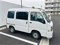 2008 Subaru Sambar