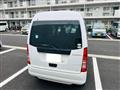2008 Subaru Sambar