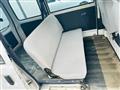 2008 Subaru Sambar