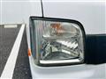 2008 Subaru Sambar