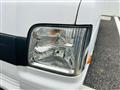 2008 Subaru Sambar