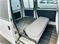2008 Subaru Sambar