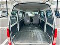 2008 Subaru Sambar