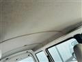 2008 Subaru Sambar