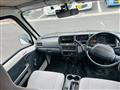 2008 Subaru Sambar