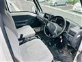 2008 Subaru Sambar