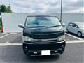 2010 Toyota Hiace Wagon