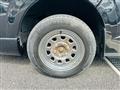 2010 Toyota Hiace Wagon