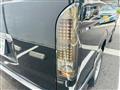 2010 Toyota Hiace Wagon