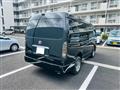 2010 Toyota Hiace Wagon