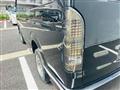2010 Toyota Hiace Wagon