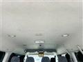 2010 Toyota Hiace Wagon