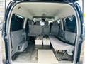 2010 Toyota Hiace Wagon