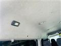 2010 Toyota Hiace Wagon