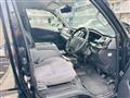 2010 Toyota Hiace Wagon