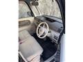 2015 Daihatsu Tanto