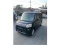 2015 Daihatsu Tanto