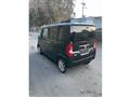 2015 Daihatsu Tanto